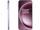 Смартфон OnePlus 15 16/1TB Purple - изображение 4
