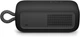 Портативна колонка Bose SoundLink Plus Black (894040-0100) - зображення 3