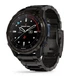 Смарт-годинник GARMIN Descent Mk3i 51mm Carbon Gray DLC Titanium with DLC Titanium Band (010-02752-13/14) - изображение 1
