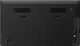 Телевізор Sony OLED 65" BRAVIA 8 II K-65XR80M2 - изображение 6