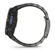 Смарт-годинник GARMIN Descent Mk3i 51mm Carbon Gray DLC Titanium with DLC Titanium Band (010-02752-13/14) - изображение 2