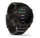 Смарт-годинник GARMIN Descent Mk3i 51mm Carbon Gray DLC Titanium with DLC Titanium Band (010-02752-13/14) - изображение 4