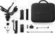 Стабілізатор для камери DJI RS 5 Combo (CP.RN.00000497.03) - изображение 3