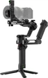 Стабілізатор для камери DJI RS 5 Combo (CP.RN.00000497.03) - изображение 6