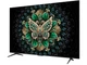 Телевізор TCL 85C6K - зображення 3