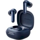 Навушники бездротові TWS Anker Soundcore P40i Navy Blue (A3955G31) - изображение 1