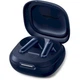 Навушники бездротові TWS Anker Soundcore P40i Navy Blue (A3955G31) - изображение 4
