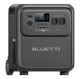 Зарядна станція BLUETTI Elite 400 3840Wh | 2600W - изображение 4