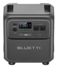Зарядна станція BLUETTI Elite 400 3840Wh | 2600W - изображение 9