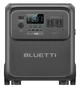 Зарядна станція BLUETTI Elite 400 3840Wh | 2600W - изображение 10