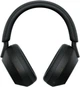 Навушники Sony WH-1000XM5 Black (WH1000XM5B.CE7) - изображение 3