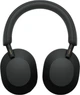 Навушники Sony WH-1000XM5 Black (WH1000XM5B.CE7) - изображение 4