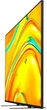 Телевізор 75" Sony K-75XR50 MiniLED 4K 120Hz Smart GoogleTV Black - зображення 5