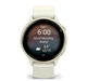 Смарт-годинник GARMIN Vivoactive 6 Lunar Gold with Bone Band (010-02985-01) - изображение 5