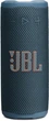 Портативна колонка JBL Grip Blue (JBLGRIPBLU) - зображення 4