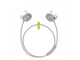Навушники Bose SoundSport wireless Citron 761529-0030 - зображення 3