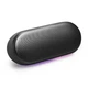 Портативна колонка Harman/Kardon Luna 2 Black (HKLUNA2BLKEU) - зображення 4