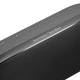 Портативна колонка Harman/Kardon Luna 2 Black (HKLUNA2BLKEU) - зображення 8