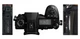 Бездзеркальна камера Panasonic Lumix DC-G9 Body (DC-G9EE-K) - изображение 2