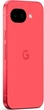 Смартфон Google Pixel 10a 8/256GB Berry - зображення 2
