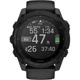 Смарт-годинник Garmin tactix 8 - 51 mm Solar Elite Includes Applied Ballistics Elite Solver (010-03407-10/11) [129743 - изображение 8