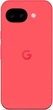 Смартфон Google Pixel 10a 8/256GB Berry - зображення 4