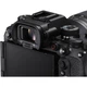 Бездзеркальний фотоапарат Sony Alpha A1 II Body (ILCE1M2B.CEC) - изображение 2