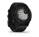 Смарт-годинник GARMIN Descent G1 Solar Black (010-02604-02/12) - зображення 4