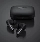 Навушники OnePlus Buds Pro 2 Obsidian Black - зображення 4