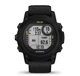 Смарт-годинник GARMIN Descent G1 Solar Black (010-02604-02/12) - зображення 5