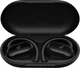 Навушники Anker soundcore V20i Black (A3876G11) - изображение 4