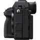 Бездзеркальний фотоапарат Sony Alpha A1 II Body (ILCE1M2B.CEC) - изображение 6