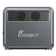 Зарядна станція Fossibot F1200 - зображення 3