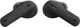 Навушники TWS JBL Tune 230NC Black (JBLT230NCTWSBLK) - зображення 8