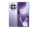Смартфон OnePlus Ace 5 Pro 16/512GB Purple - зображення 1