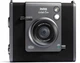 Камера моментального друку Fujifilm Instax Wide EVO Black (16840933) - изображение 1