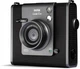 Камера моментального друку Fujifilm Instax Wide EVO Black (16840933) - изображение 4