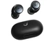 Навушники TWS ANKER SoundCore Space A40 Black (A3936G12) - зображення 1