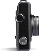 Камера моментального друку Fujifilm Instax Wide EVO Black (16840933) - изображение 8