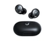 Навушники TWS ANKER SoundCore Space A40 Black (A3936G12) - зображення 3