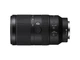 Об'єктив Sony 70-350mm f/4.5-6.3 G OSS SEL70350G - изображение 1