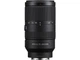 Об'єктив Sony 70-350mm f/4.5-6.3 G OSS SEL70350G - изображение 3