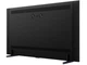 Телевізор TCL 98C7K - зображення 5
