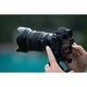 Універсальний Nikon Z 24-120mm f/4 S (JMA714DA) - зображення 7