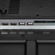Телевізор 2E 65A77Q 65" дюймів 3840x2160 QLED Google TV - зображення 2