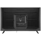 Телевізор 2E 65A77Q 65" дюймів 3840x2160 QLED Google TV - зображення 3