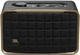 Портативна колонка JBL Authentics 200 90W Black (JBLAUTH200BLKEP) - зображення 2