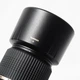 Объектив Tamron SP AF 90mm f/2.8 Di VC USD Macro 1:1 для Canon (Tamron AF SP 90mm f/2,8 Di VC USD 1:1 Macro) - изображение 2
