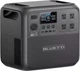 Зарядна станція BLUETTI Elite 200 V2 - изображение 1