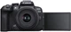 Фотоапарат Canon EOS R10+RF-S 18-45 IS STM (5331C047) - зображення 4